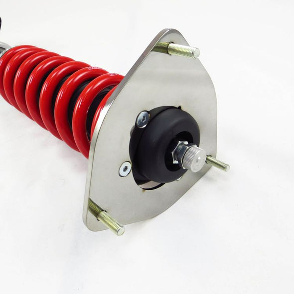 RS-R Subaru Forester 2014-2018 Best*i Jouge Coilover