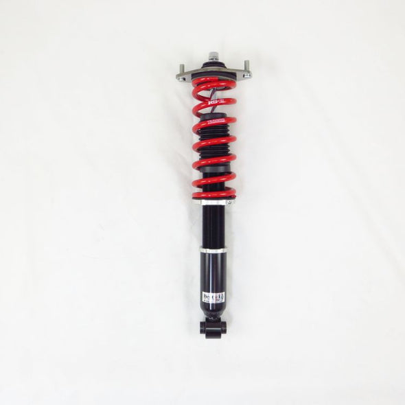 RS-R Subaru Forester 2014-2018 Best*i Jouge Coilover