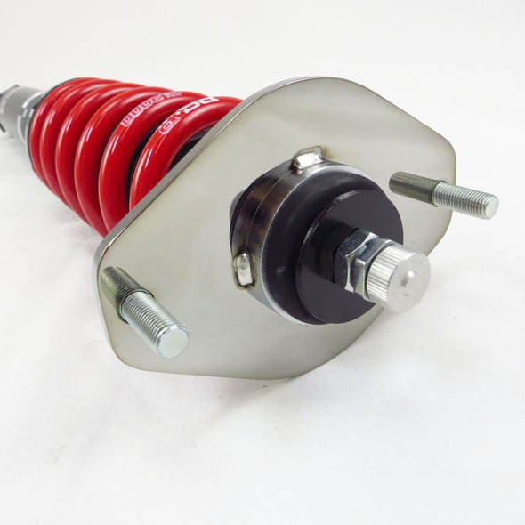 RS-R Subaru Forester 2014-2018 Best*i Jouge Coilover