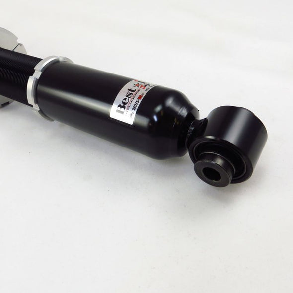 RS-R Subaru Forester 2014-2018 Best*i Jouge Coilover