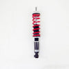 RS-R Toyota Noah 2022+ Best*i Coilover