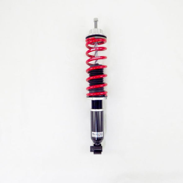 RS-R Toyota Noah 2022+ Best*i Coilover