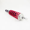 RS-R Toyota Alphard 20 RWD 2008-2011 Best*i Coilover