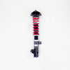 RS-R Toyota Alphard 20 RWD 2008-2011 Best*i Coilover