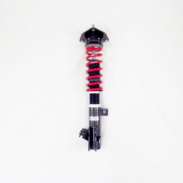 RS-R Toyota Alphard 20 RWD 2008-2011 Best*i Coilover