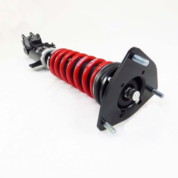 RS-R Toyota RAV4 FWD 2019+ Best*i Jouge Coilover