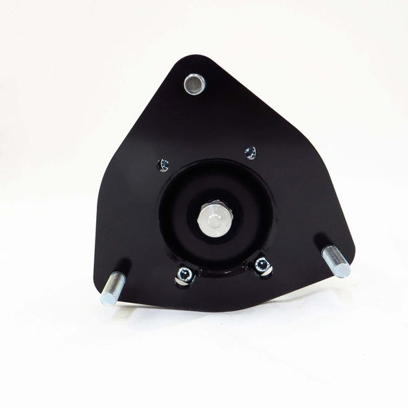 RS-R Toyota RAV4 FWD 2019+ Best*i Jouge Coilover