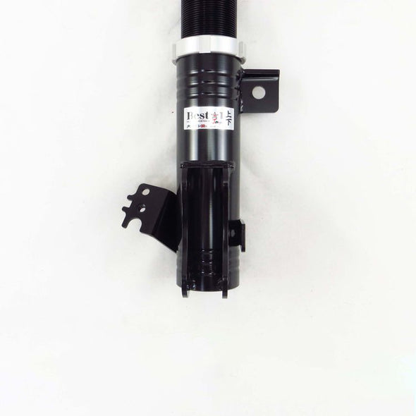 RS-R Toyota RAV4 FWD 2019+ Best*i Jouge Coilover