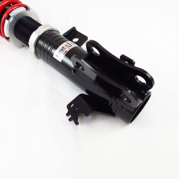 RS-R Toyota RAV4 FWD 2019+ Best*i Jouge Coilover