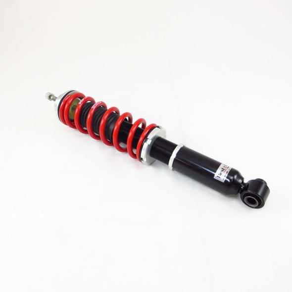 RS-R Toyota RAV4 FWD 2019+ Best*i Jouge Coilover