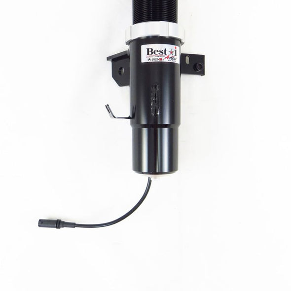 RS-R Toyota Supra 2020+ Best*i Active Coilover