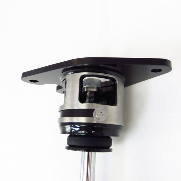 RS-R Toyota Supra 2020+ Best*i Active Coilover