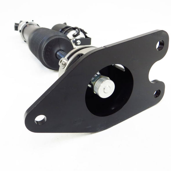 RS-R Toyota Supra 2020+ Best*i Active Coilover