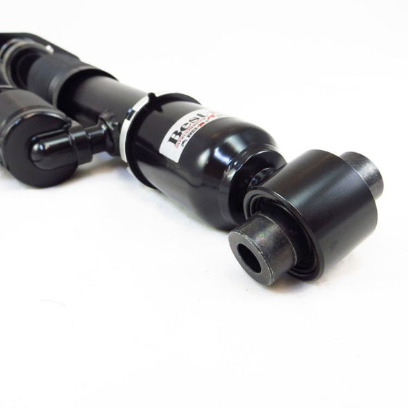 RS-R Toyota Supra 2020+ Best*i Active Coilover