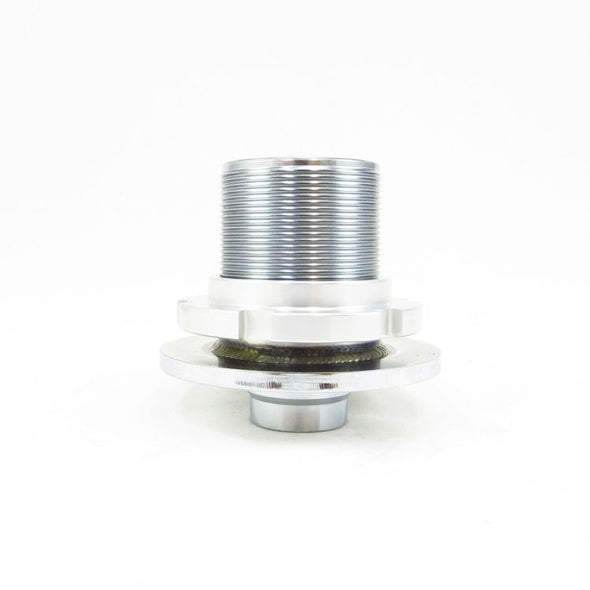 RS-R Toyota Supra 2020+ Best*i Active Coilover