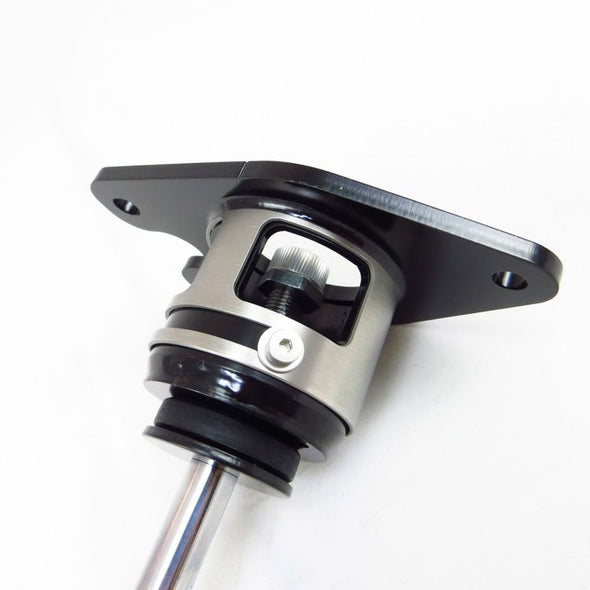 RS-R Toyota Supra 2020+ Sports*i Coilover