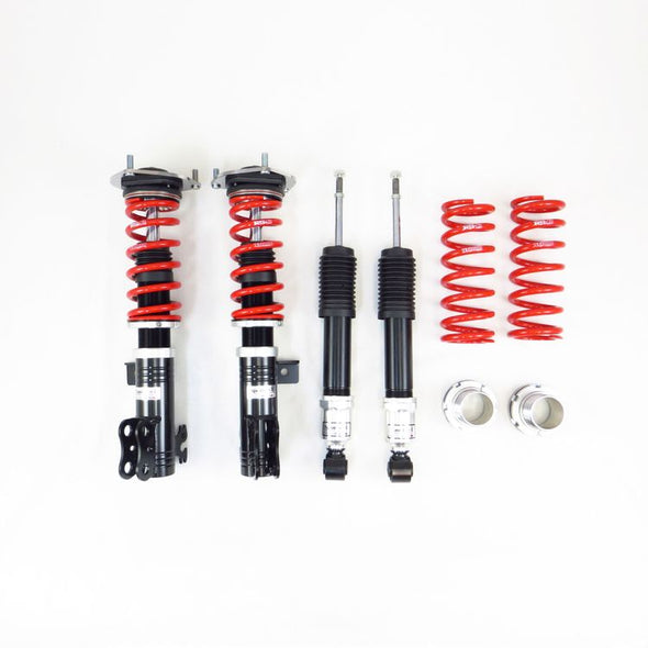 RS-R Toyota Corolla Sedan 2020+ Sports*i Coilover