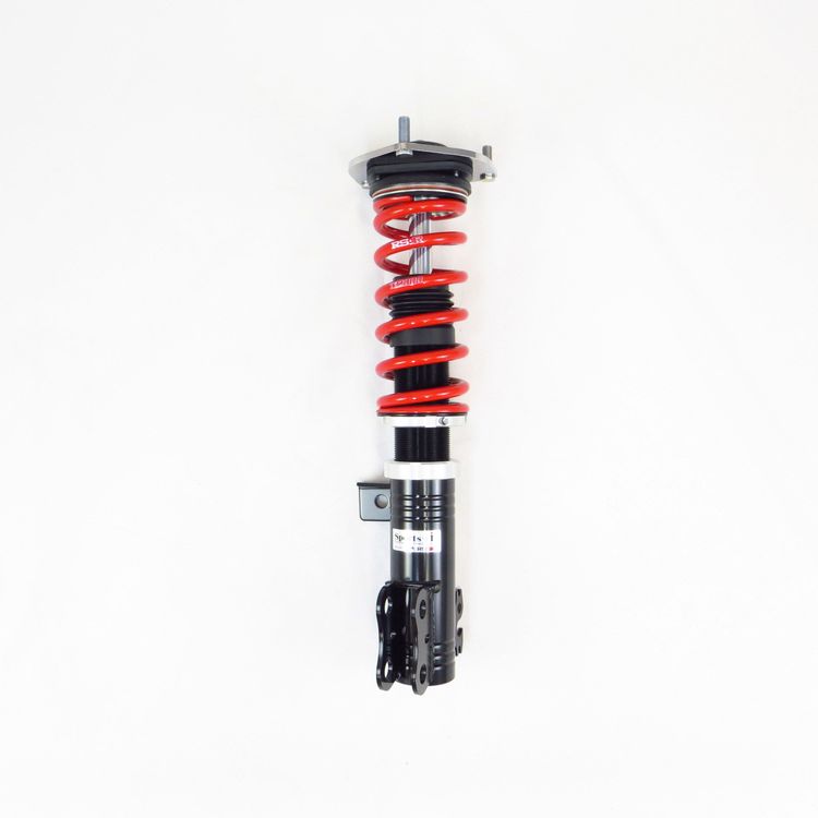 RS-R Toyota Corolla Sedan 2020+ Sports*i Coilover – CarGym