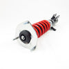 RS-R Toyota Corolla Sedan 2020+ Sports*i Coilover