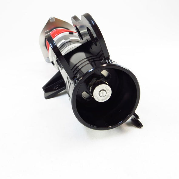 RS-R Toyota Corolla Sedan 2020+ Sports*i Coilover