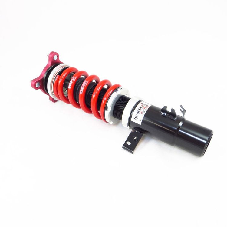 Swift Sport Spec-R Springs - Toyota Supra 20-Up