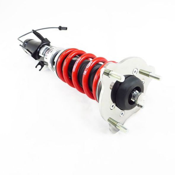 RS-R Honda Civic Type R 2017-2022 Best*i Active Coilover