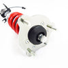 RS-R Honda Civic Type R 2017-2022 Best*i Active Coilover