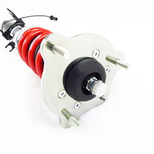RS-R Honda Civic Type R 2017-2022 Best*i Active Coilover