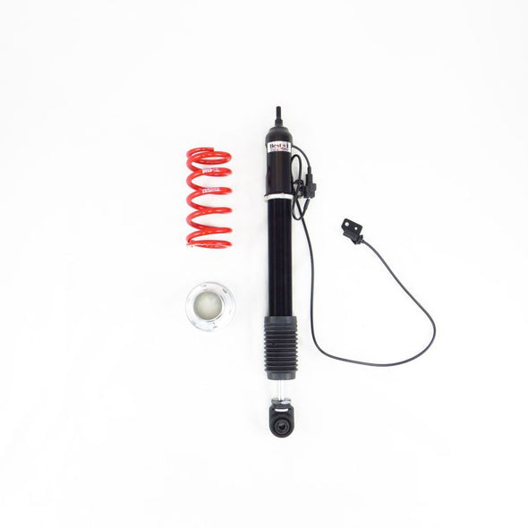 RS-R Honda Civic Type R 2017-2022 Best*i Active Coilover