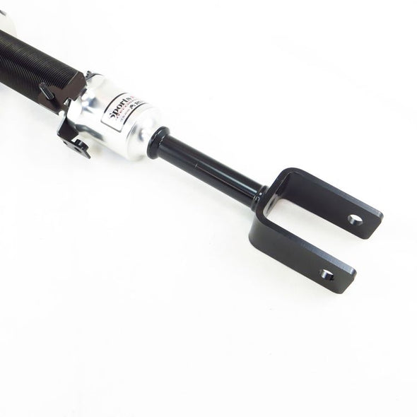 RS-R TOYOTA Mirai 2021+ SPORTS-I COILOVERS