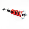RS-R TOYOTA Mirai 2021+ SPORTS-I COILOVERS