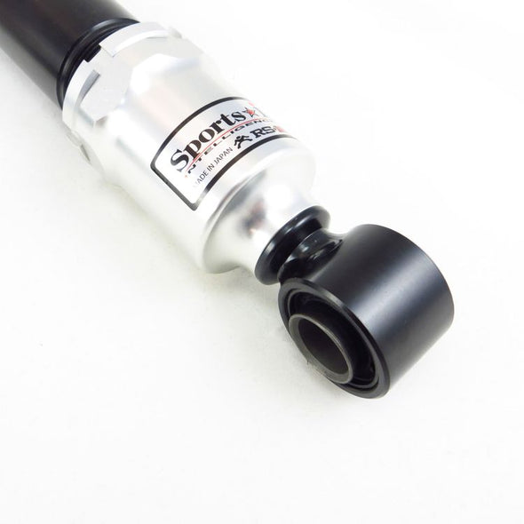 RS-R TOYOTA PRIUS AWD and FWD 2016-2022 Sports*i Coilover