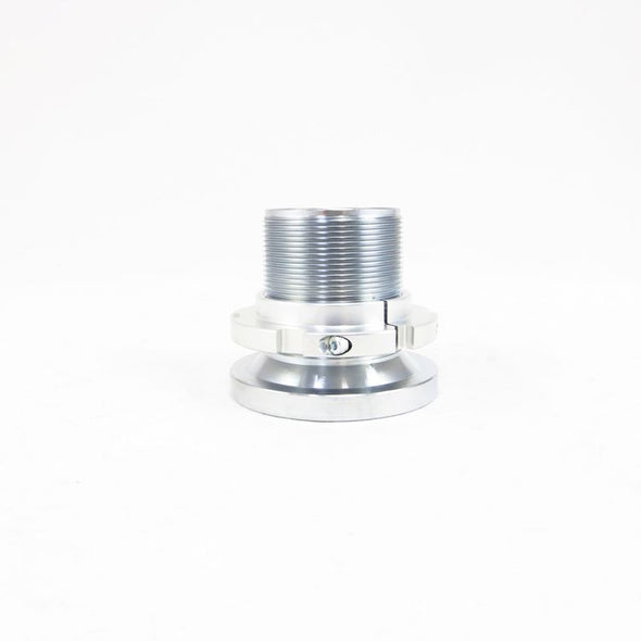 RS-R TOYOTA PRIUS AWD and FWD 2016-2022 Sports*i Coilover