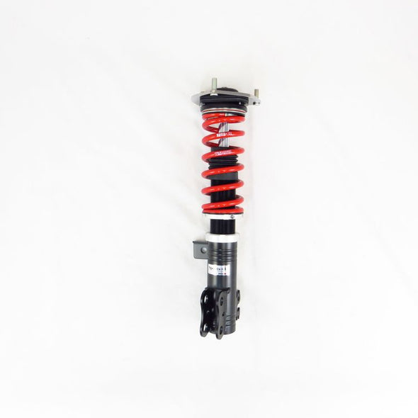 RS-R TOYOTA PRIUS AWD and FWD 2016-2022 Sports*i Coilover