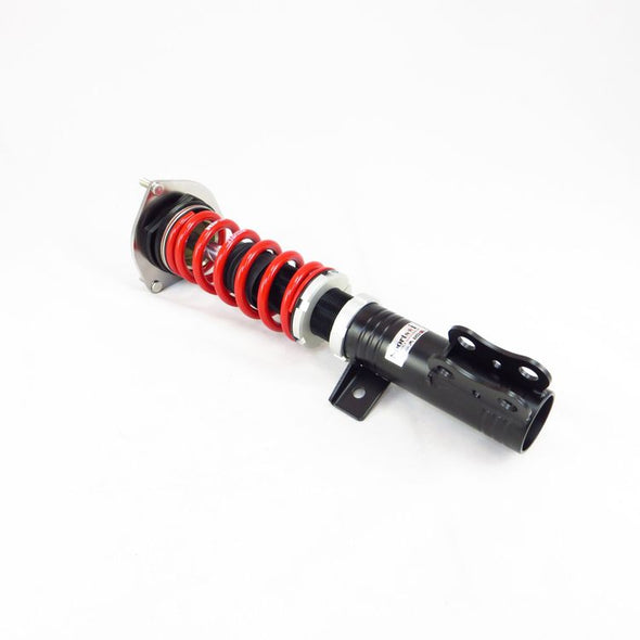 RS-R TOYOTA PRIUS AWD and FWD 2016-2022 Sports*i Coilover