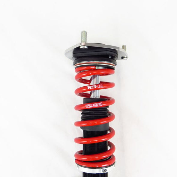 RS-R TOYOTA PRIUS AWD and FWD 2016-2022 Sports*i Coilover