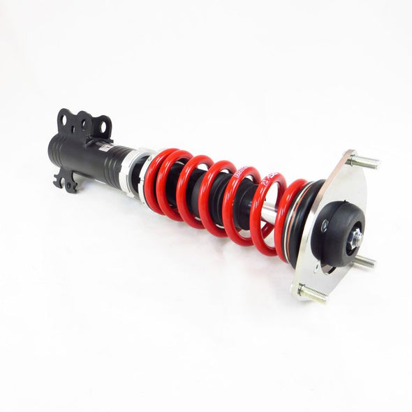 RS-R TOYOTA PRIUS AWD and FWD 2016-2022 Sports*i Coilover