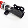 RS-R TOYOTA PRIUS AWD and FWD 2016-2022 Sports*i Coilover