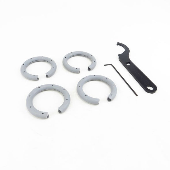 RS-R Subaru BR-Z / Scion FR-S / Toyota 86 2013-2021 SPORTS*I CLUB RACER