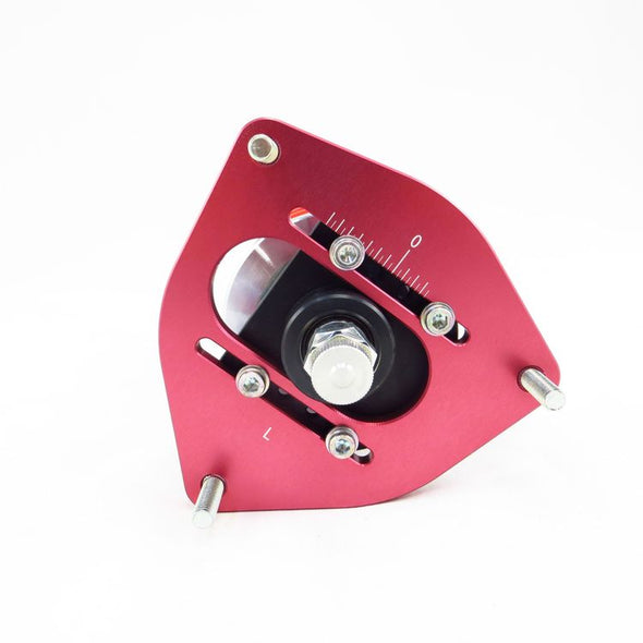 RS-R Subaru BR-Z / Scion FR-S / Toyota 86 2013-2021 SPORTS*I CLUB RACER