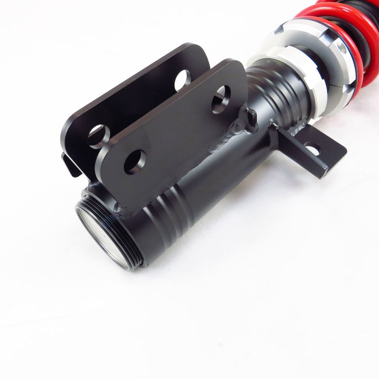 RS-R Sports-i Coilovers 2022+ Toyota GR86