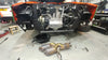 IPE Lamborghini Aventador LP700-4/ LP720-4 Valvetronic Exhaust System