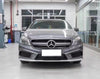 Mercedes-Benz W176 A-Class '13-'15 A45 Style Full Body Kit
