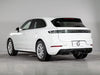 Porsche Cayenne 9YB (E3) 2023+ Turbo GT Style Body Kit