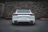 Porsche Panamera 971 2017+ Turbo S Style Full Body Kit