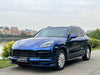 Porsche Cayenne 958.1 2011-14 to 9Y0 Conversion Kit