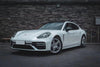 Porsche Panamera 971 2017+ Turbo S Style Full Body Kit