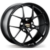 BBS RI-D Forged 1-Piece