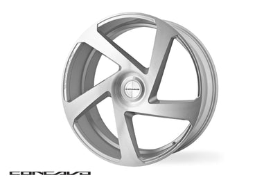 CONCAVO Wheels  CW5D