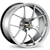 BBS RI-D Forged 1-Piece